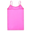 Pretty Pink Cami | Iscream